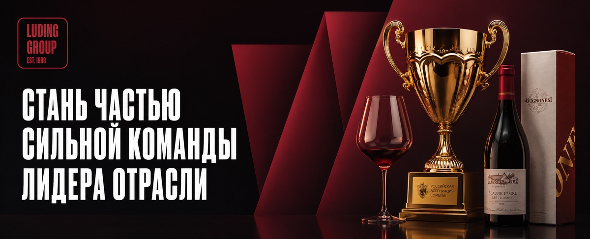 Медиа 1