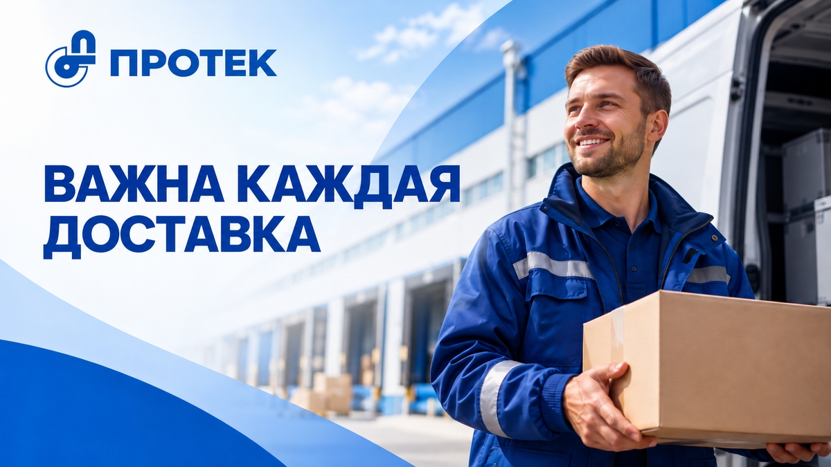 Медиа 1