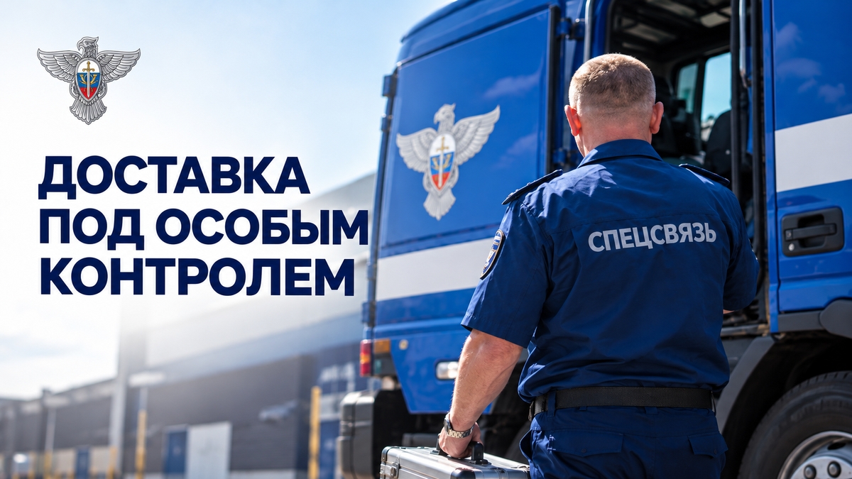 Медиа 1
