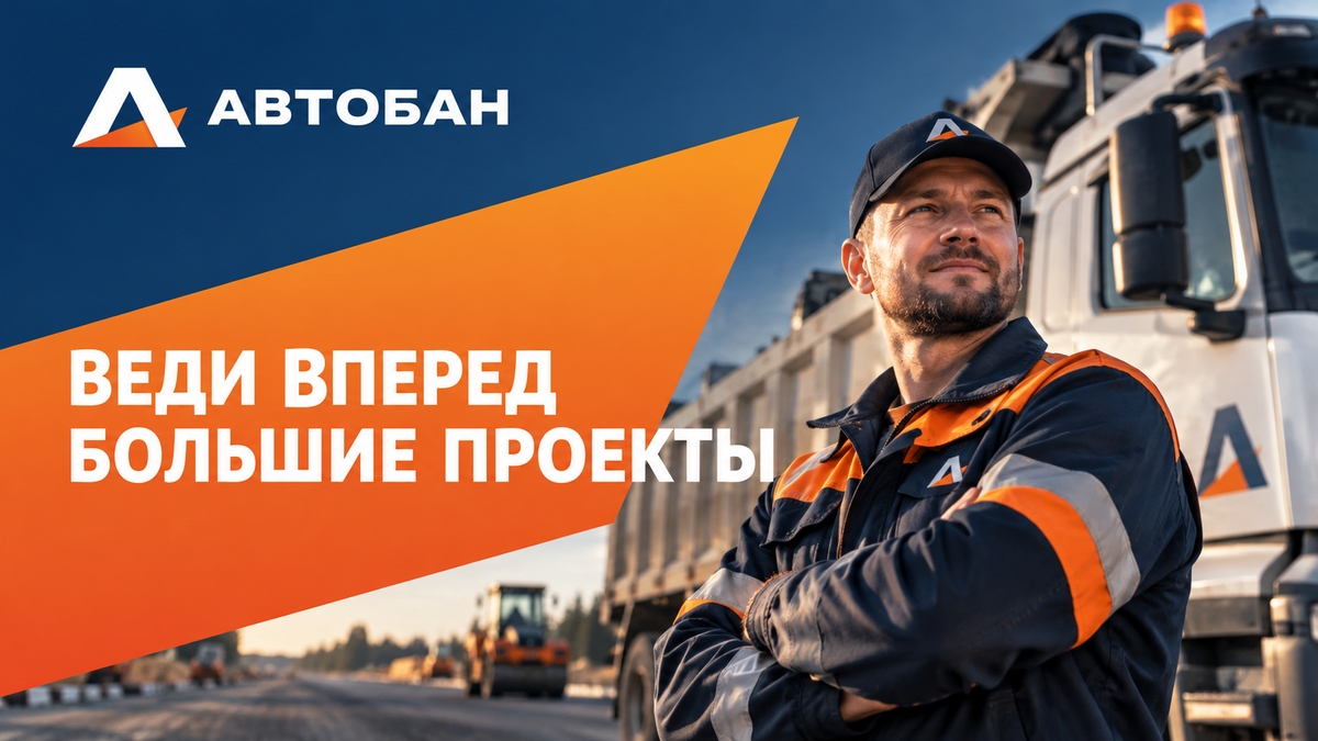 Медиа 1