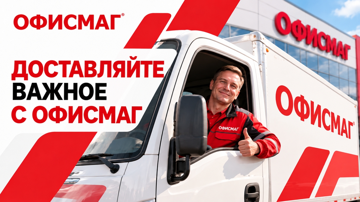 Медиа 1
