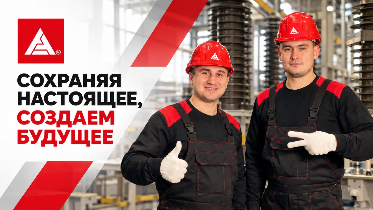 Медиа 1