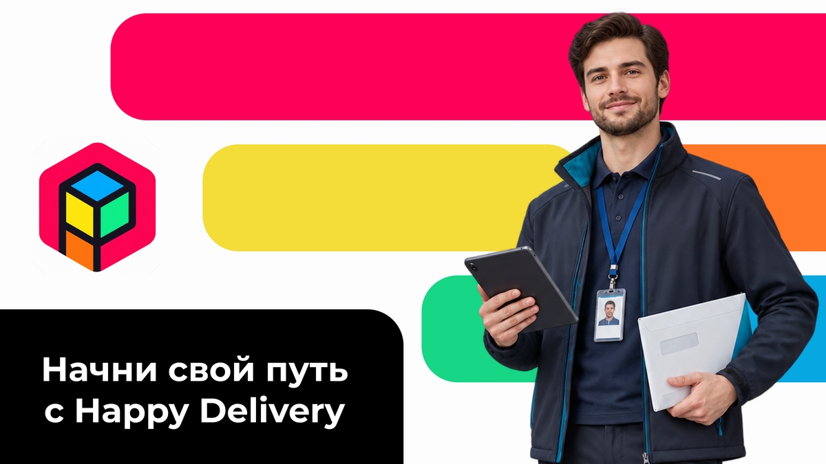 Медиа 1