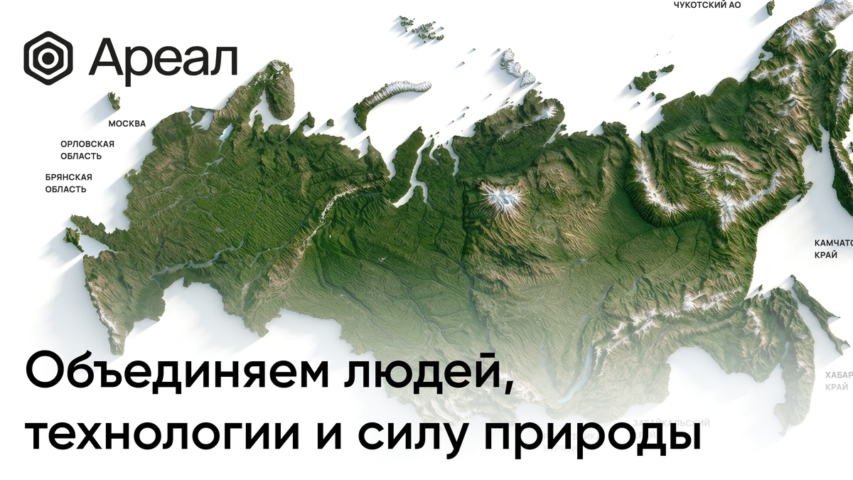Медиа 1