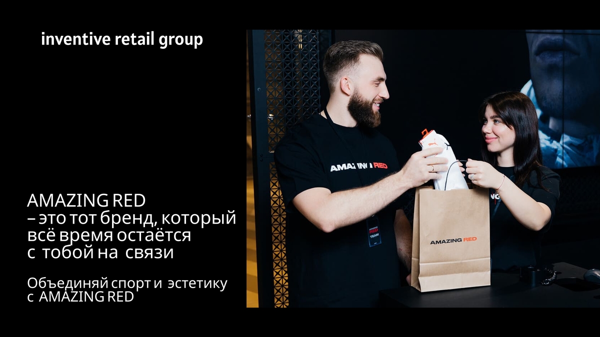 Медиа 1