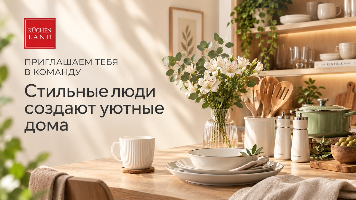 Медиа 1
