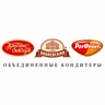 Объединенные кондитеры