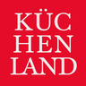 Kuchenland