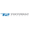ТИТАН-2, холдинг