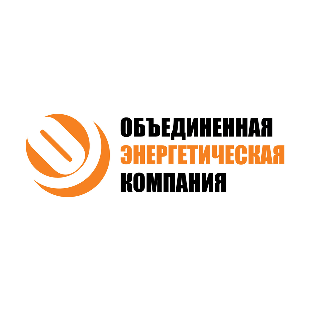Объединенная Энергетическая Компания