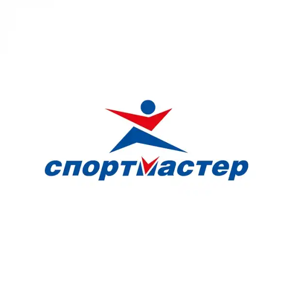 Спортмастер