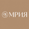 Мрия (Mriya Resort)