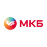 Московский Кредитный Банк