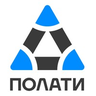 ПОЛАТИ