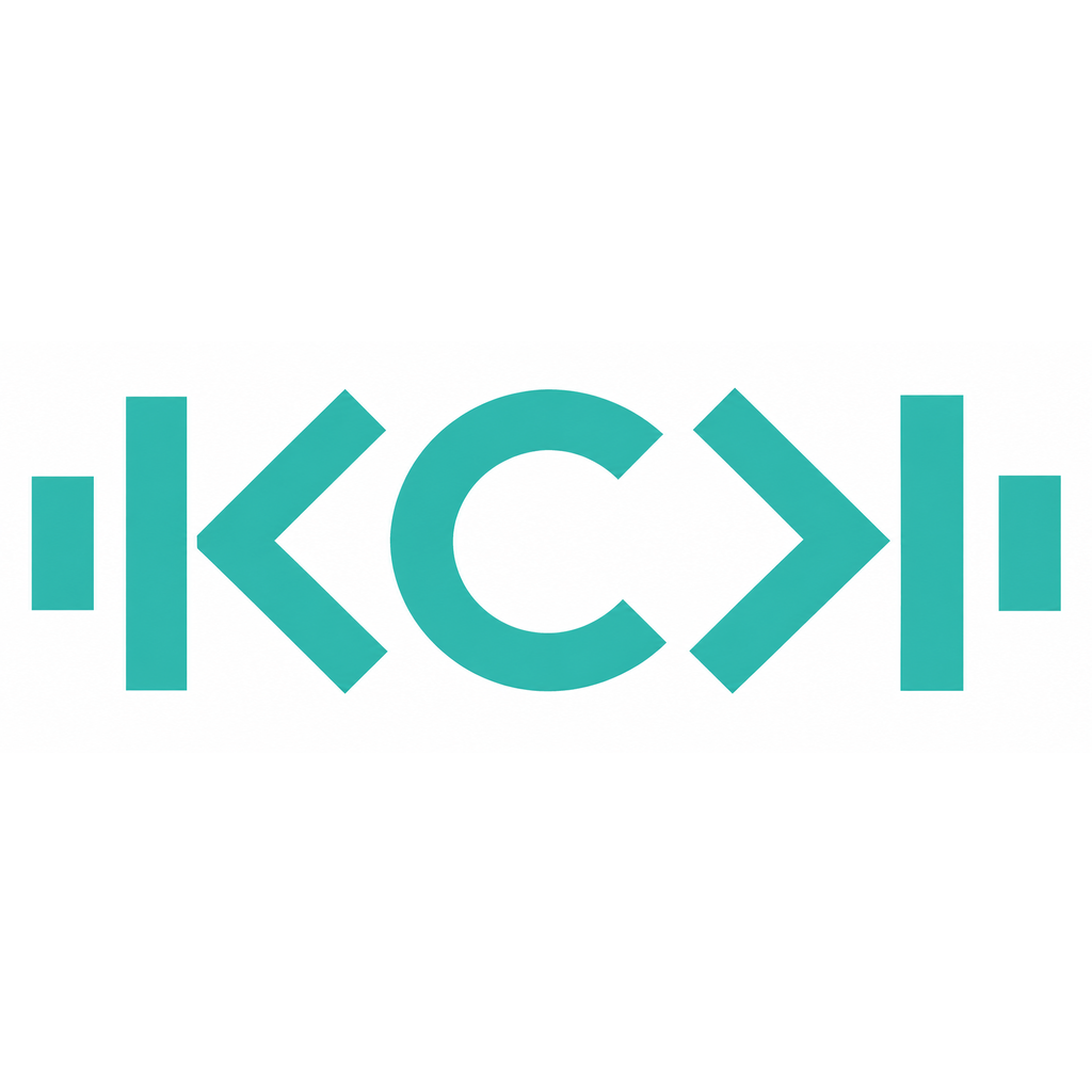 Ключевые Системы и Компоненты