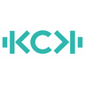 Ключевые Системы и Компоненты