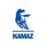 КАМАЗ
