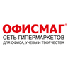 ОФИСМАГ