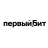 Первый Бит