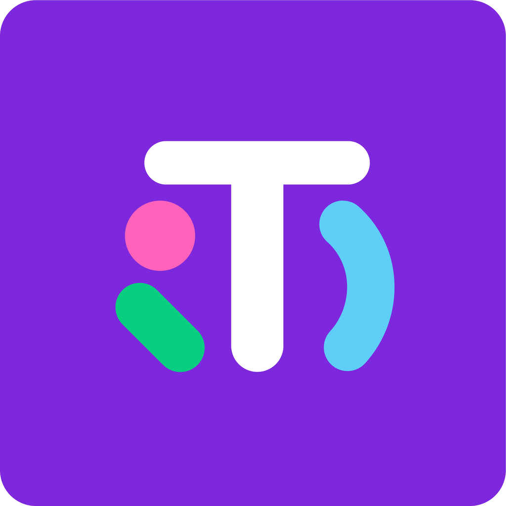 Онлайн-школа Тетрика