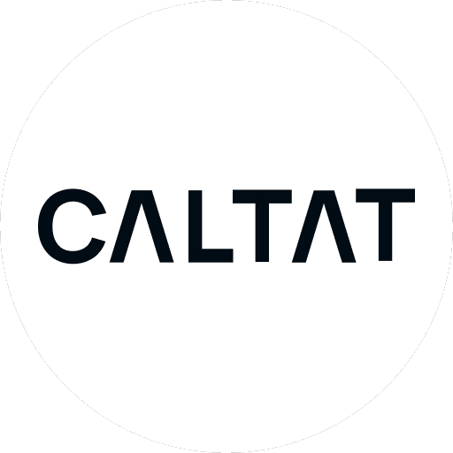 Caltat