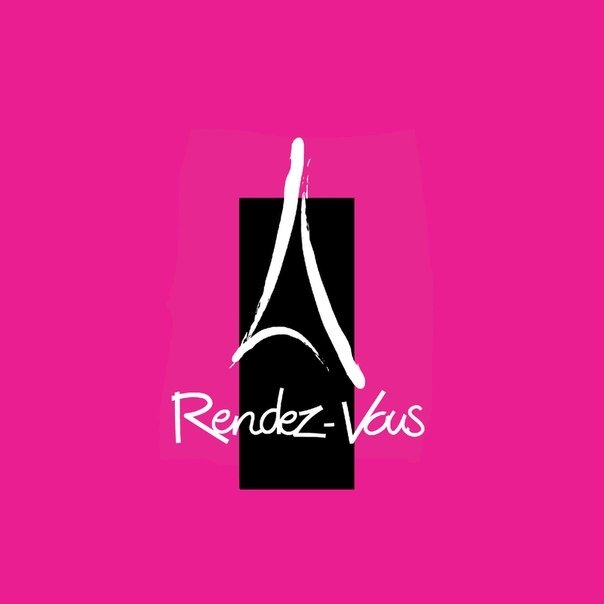 Rendez-vous