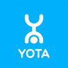 Yota