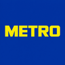 METRO Россия
