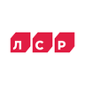 Группа ЛСР