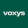 VOXYS