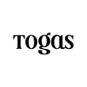 Тогас