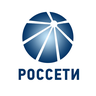 Россети