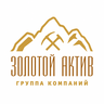 Золотой Актив