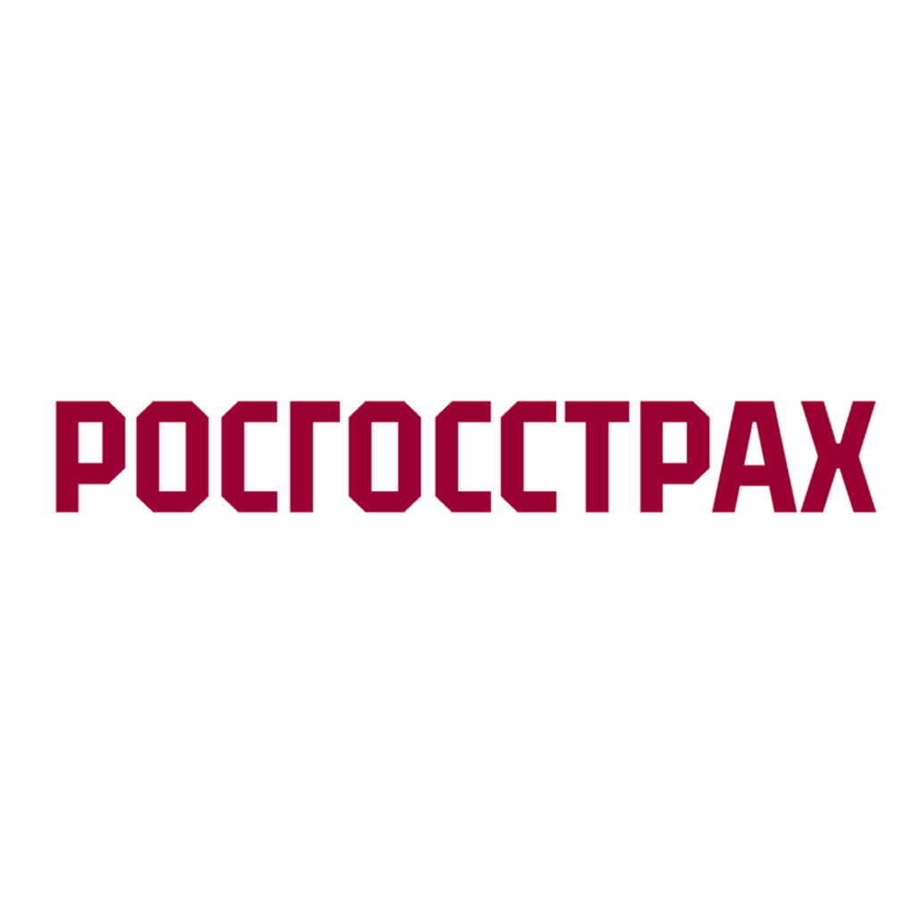 Росгосстрах