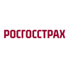 Росгосстрах
