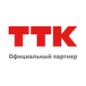 ТТК-Связь