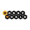 Hobby world group