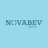 Novabev Group