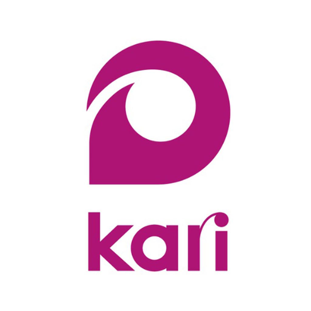 КАРИ