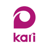 КАРИ