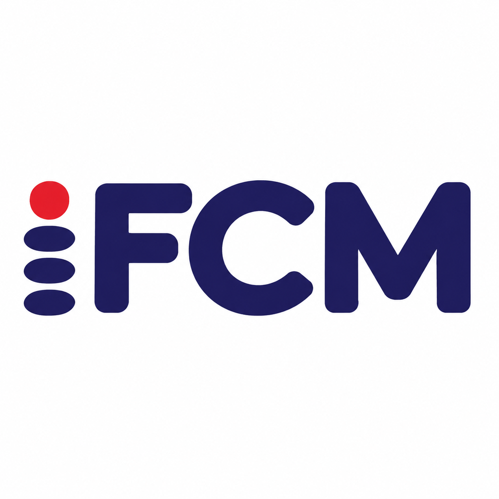iFCM