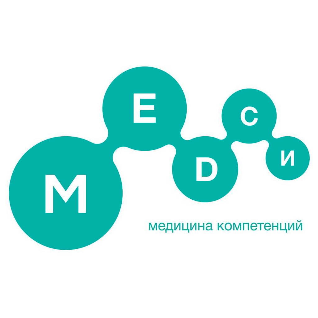 Группа компаний МЕДСИ