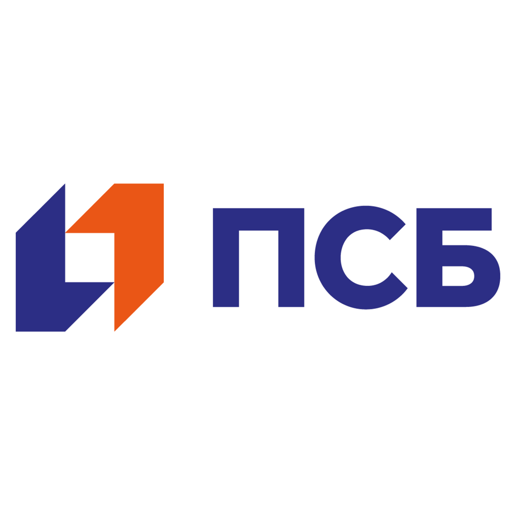 Банк ПСБ