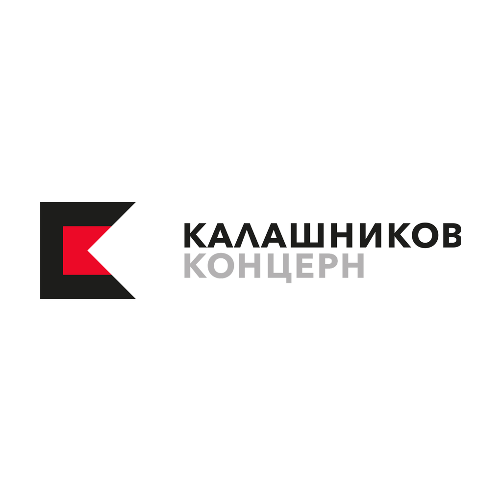 Калашников