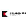 Калашников