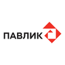 Золоторудная Компания Павлик