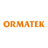 Орматек