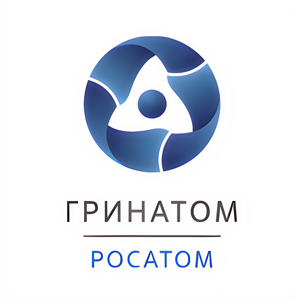 Гринатом