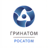Гринатом