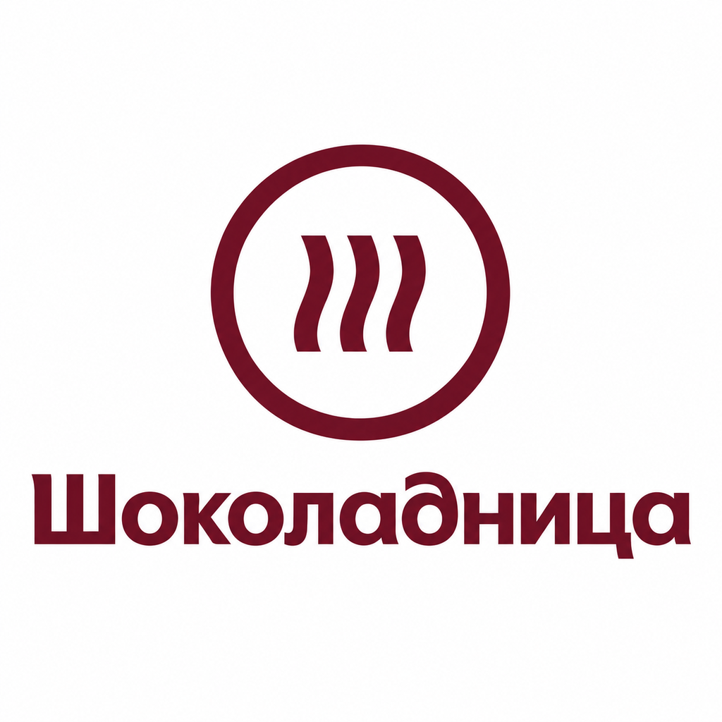 Сеть кофеен Шоколадница